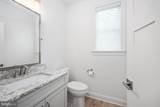 11302 Radcliff Ter - Photo 29
