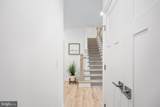11302 Radcliff Ter - Photo 30