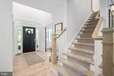 11302 Radcliff Ter - Photo 31