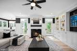 11302 Radcliff Ter - Photo 32