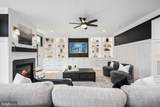 11302 Radcliff Ter - Photo 34
