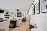 11302 Radcliff Ter - Photo 37