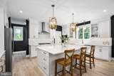 11302 Radcliff Ter - Photo 43