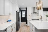 11302 Radcliff Ter - Photo 44