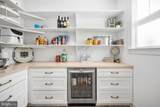 11302 Radcliff Ter - Photo 46