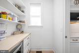 11302 Radcliff Ter - Photo 47
