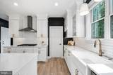 11302 Radcliff Ter - Photo 48