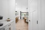 11302 Radcliff Ter - Photo 52