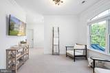 11302 Radcliff Ter - Photo 55