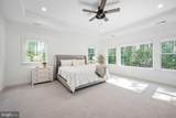 11302 Radcliff Ter - Photo 57