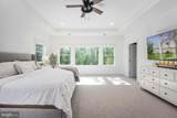11302 Radcliff Ter - Photo 58