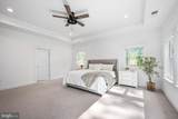 11302 Radcliff Ter - Photo 59