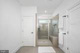 11302 Radcliff Ter - Photo 62
