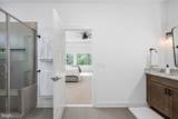 11302 Radcliff Ter - Photo 63
