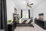 11302 Radcliff Ter - Photo 65