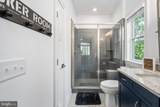 11302 Radcliff Ter - Photo 66