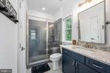 11302 Radcliff Ter - Photo 67