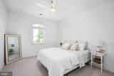 11302 Radcliff Ter - Photo 68