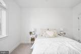 11302 Radcliff Ter - Photo 69