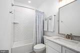 11302 Radcliff Ter - Photo 71