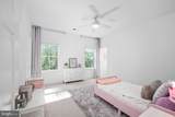 11302 Radcliff Ter - Photo 72