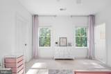11302 Radcliff Ter - Photo 73