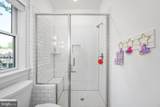 11302 Radcliff Ter - Photo 75