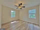 405 Cleveland Ct - Photo 10