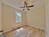 405 Cleveland Ct - Photo 11