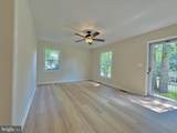 405 Cleveland Ct - Photo 4