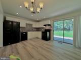405 Cleveland Ct - Photo 5