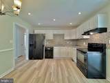 405 Cleveland Ct - Photo 6