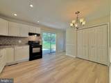 405 Cleveland Ct - Photo 7