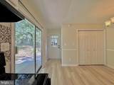 405 Cleveland Ct - Photo 8