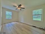405 Cleveland Ct - Photo 9