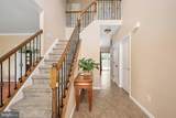 5930 Copper Mountain Dr - Photo 10