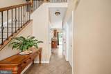 5930 Copper Mountain Dr - Photo 11