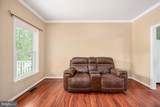 5930 Copper Mountain Dr - Photo 16