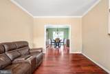 5930 Copper Mountain Dr - Photo 17