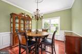 5930 Copper Mountain Dr - Photo 18