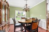 5930 Copper Mountain Dr - Photo 19