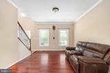 5930 Copper Mountain Dr - Photo 20