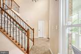 5930 Copper Mountain Dr - Photo 21