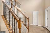 5930 Copper Mountain Dr - Photo 22