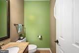 5930 Copper Mountain Dr - Photo 25