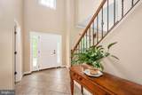 5930 Copper Mountain Dr - Photo 26