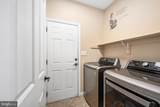 5930 Copper Mountain Dr - Photo 29