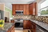 5930 Copper Mountain Dr - Photo 32