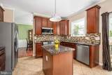 5930 Copper Mountain Dr - Photo 33