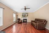 5930 Copper Mountain Dr - Photo 35